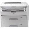HP LaserJET 5200dtn | GW12 | TONER | LAN | SERWIS | A3+ | Q7543A